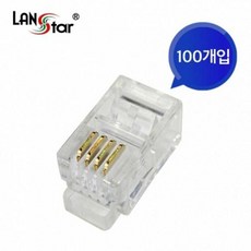 fb90cdd750855d0a3b07ca0b87cc006512a1a506290850ce016631be4ceb.jpg