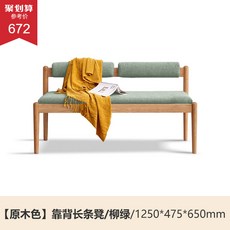 3155b37755708164e37778fc8d2946041868ad4e8b57c335faa95927070e.jpg