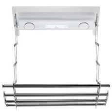 sk매직빨래건조대