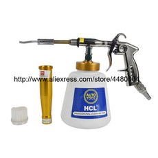 Pneumatic Tools 공압 Tornador preto pistola de do, 중국