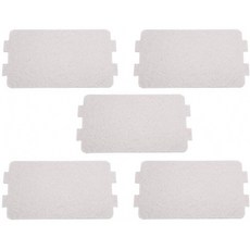 607c9609bf045e05274bd304c14b67f4eafca201e7025af055baf735e897.jpg