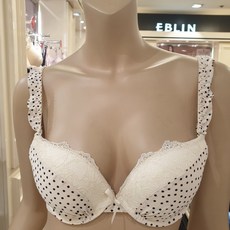 인천버티컬공장