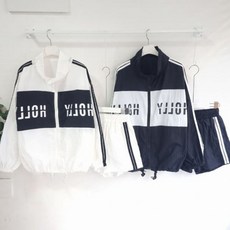 4bddfda155f5070e26c92469cd7ca497d2b79ca8b945930e03592812c3ac.jpg