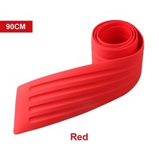 셀로트노이즈3.5