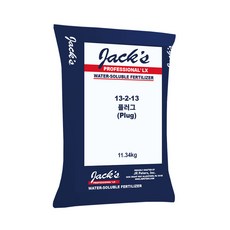 잭스프로페셔널