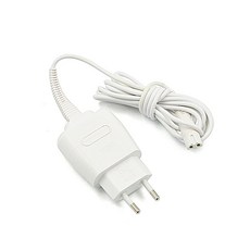 3e6ec4bf9772a6a72bf2a2c8c7d1aeba433d181969d63c70601c06ea670c.jpg