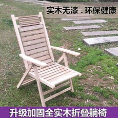 ea903a56f6ccaefe900c3498c48bae92aca8ad434da28e45342b38bf3652.jpg