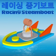 11a924c274bf5e0e68ac7090a0bb8551f4287a47307afdf19090ad6c889f.jpg
