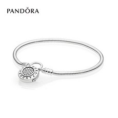 판도라체인팔찌