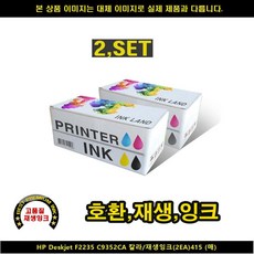 267dd2388a3613c9797db601ec1a98ebe8df92328d3647950d9dc8517d56.jpg