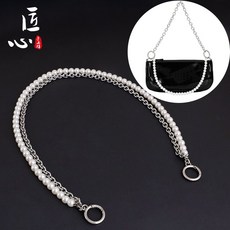 8027bd6ef18589690c41708c30c25311aeb45617397573baad987ce8db77.jpg