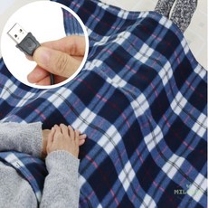 usb담요-추천-상품