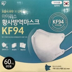 아이리스무선침구청소기