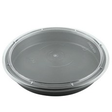fan커버