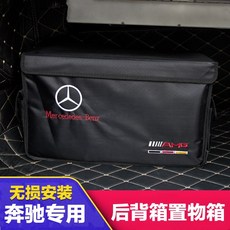 94aa9400ef3090f4ec109f7dffdd6de25470e06f3eb93b74eec4904badaa.jpg