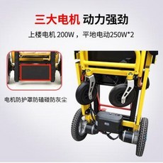 a2b92e5f93dd9bf8760d5cf6007ffc2e1f97744de1bffa01ab49a61109c5.jpeg