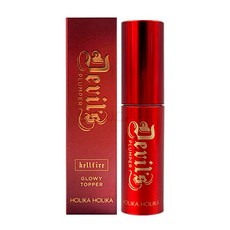 홀리카홀리카플럼퍼