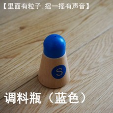 cd2ee0bdf9e1a079d56e5570f7780ad9b571fe188d26541f17d39f61dfd7.jpg