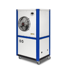 LG 휘센 오브제컬렉션 DQ154MWGA 제습기 15L / JJ 단일옵션 상품 이미지