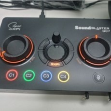 brio4kpro