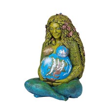 까사미아가이아