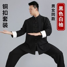 391cf8530e5fa6e4fb42d361df73028a5c13a7b605a3e9719226e154f372.jpg
