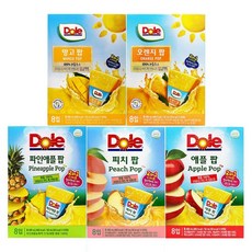 돌후룻팝