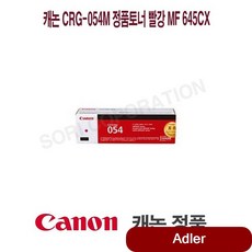 875ba6580d82cc713e9dfa905f29fa93854e45021795f584e634119cec9c.jpg