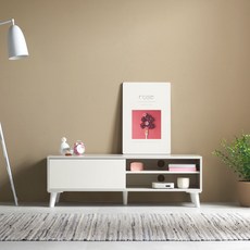 bcd8ef17e1f1eb783153f133485f909871ec26d3a72f3bcb0cec5ce4041b.jpg