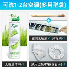 2e3c55a02afc0dd09acf6f5ededd27d18db1cd8f21ccab703dda017f2a1a.jpg