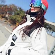 4423069ff9a63916924f95f626ba876cfa4b8b724e6ee0b96582a701205f.jpg
