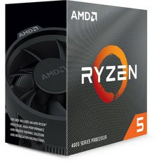 amd레이스쿨러