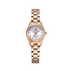 헨리코튼스핏파이어