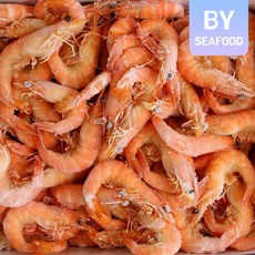 2fed9b0fc6740da77c1e1ef1a5d5f5ed6681b6c801e7aab830dc33dd2fe5.jpg
