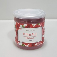 740a1bb8a114d8f0d5bc2c40b149589c6ad5fdc245e53773b384a2c8d183.jpg