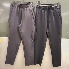 행텐주니어트레이닝바지