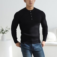17a365aae06498e689a8c35c74f9b44a46eb7c844f1c1d357d5f3a0ac0f2.jpg