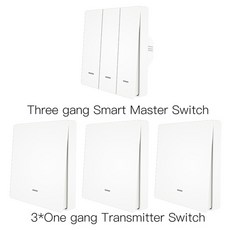 삼성스마트허브