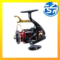 799cb26686f02b9a198587626d7cd5c23226beffe2c68bf23316cd97fa02.jpg