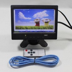 9f3f367024647727faaadc83d35b07b2a0df0ccfc11ba71647bcd0a193fb.jpg