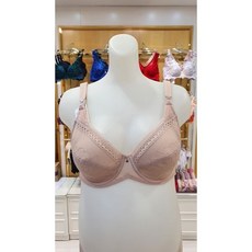 [갤러리아] 와코루(와코루) 마더피아 임산부 산전산후겸용 수유브라C D컵(RBR6108CD/CO)
