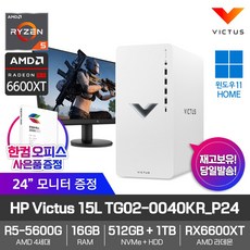 15a54ba335370a663c6747681c551f1f1f1ef4f30b5abb50aa781ea6e9d5.jpg