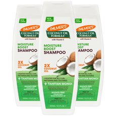 파머스코코넛오일