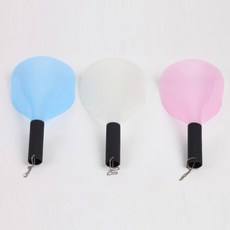 앞가리개