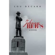 rebs