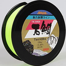 7d2c2523572524afcf36eedcc3cea2c59e7b7b524aaf56e72daa3fdc34ea.jpg