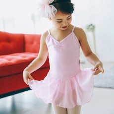 83cbcd01368eb82c682fe0b59cf765af14356b15af455925472f78ca4d55.jpg