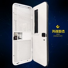 20c019dc8ac0b30689e4b1dd0e8e5cd9d12fa243cd122b763f1a586aadaf.jpg