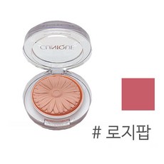 크리니크 치크팝 13 로지팝 ROSY POP, 단일상품, 단일상품
