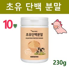 fae0dae5d72d3df6699741005251871a332d4d528f69ddf0a1231fda85f8.jpg